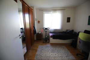 1. Monat Kaltmietfrei! * Hochwertige 3-Zimmer-Wohnung * 2Bäder * großzügiger Balkon * Abstellkammer  – Die vollständige Adresse der Immobilie erhältst du vom Anbieter., 1277 Striesen-Ost, Dresden – Vorschaubild 8