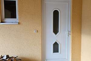 Zweifamilienhaus in Braunschweig (Waggum) mit Monteurszimmer auf Erbbaurecht – Die vollständige Adresse der Immobilie erhältst du vom Anbieter., 38110 Wabe-Schunter-Beberbach, Braunschweig – Vorschaubild 5