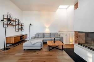 Property thumbnail 15