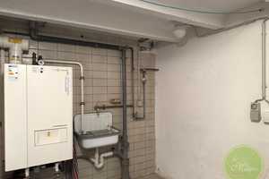 ** EIN-familienhaus Traum ** 5 Zimmer ** ca. 311 qm Grundstück ** Garten mit altem Baumbestand ** – Marloffsteiner Straße 82, 90411 Nürnberg – Vorschaubild 59