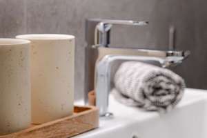 Property thumbnail 16