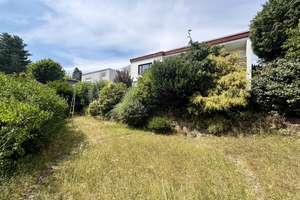 „Raumwunder“ – Freistehendes Einfamilienhaus voller Möglichkeiten in begehrter Lage von WI-Klarentha – Die vollständige Adresse der Immobilie erhältst du vom Anbieter., 65197 Klarenthal, Wiesbaden – Vorschaubild 15