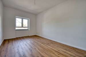 Kernsaniert auf Neubauniveau: 3-Zimmer-Wohnung mit Balkon & Energieeffizienz A+ in Bonn. – Die vollständige Adresse der Immobilie erhältst du vom Anbieter., 53111 Nordstadt, Bonn – Vorschaubild 11