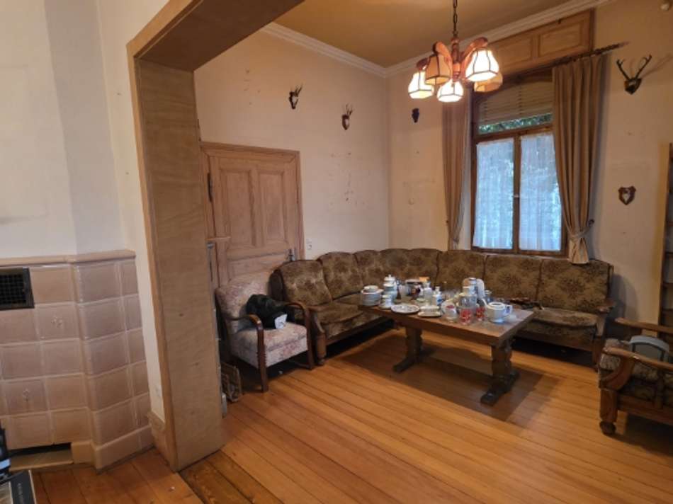 VK-1519 Erdgeschoss (33)