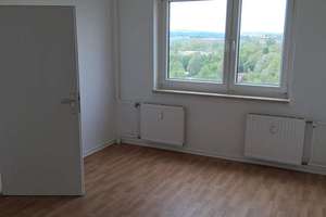 Am Anger 22-helle 2 ZKB Wohnung im 13.OG -WBS-*ab sofort* zu vermieten – Die vollständige Adresse der Immobilie erhältst du vom Anbieter., 1237 Prohlis-Nord, Dresden – Vorschaubild 6