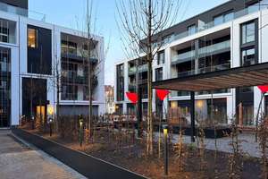 Property thumbnail 5