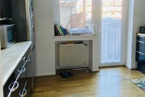 95qm mit exklusiver Dachterrasse! – Adalbersteinweg 77, 52080 Aachen – Vorschaubild 7