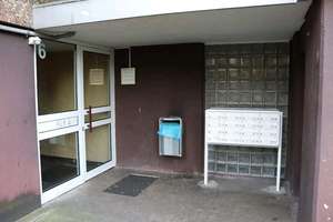 Attraktive Eigentumswohnung mit Loggia in gefragter Wohnlage von 44359 Dortmund-Nette – 44359 Nette, Dortmund – Vorschaubild 6