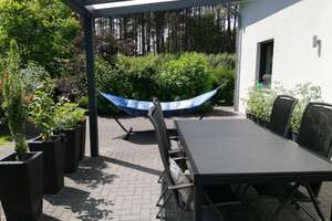 Familienfreundliches KfW‑70 (A+) Einfamilienhaus in ruhiger Lage – Die vollständige Adresse der Immobilie erhältst du vom Anbieter., 29308 Winsen (Aller) – Vorschaubild 1