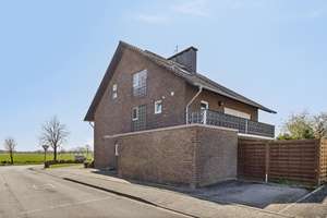 Property thumbnail 20