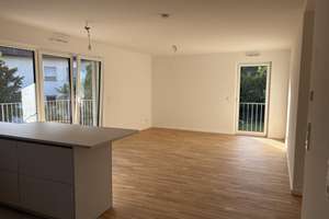 Premium-Wohnen in idyllischer  4-Zi.-Wohnung in Wiesbaden-Biebrich – Die vollständige Adresse der Immobilie erhältst du vom Anbieter., 65203 Biebrich, Wiesbaden – Vorschaubild 3
