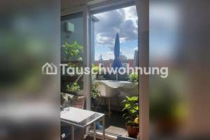 Tauschwohnung: Suche größere Wohnung in Münster – Die vollständige Adresse der Immobilie erhältst du vom Anbieter., 48149 Sentrup, Münster – Vorschaubild 1