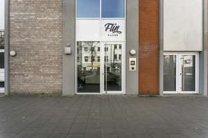 Property thumbnail 21