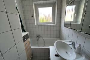Helle 3-Zimmer-Wohnung mit Balkon in der Ulmer Weststadt – Beyerstrasse 10, 89077 Weststadt, Ulm – Vorschaubild 13