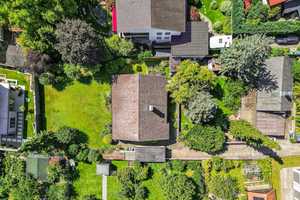 Bauen Sie Ihr Traumhaus – Unterer Grasweg 0, 85055 Ingolstadt – Vorschaubild 6