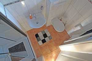 *NEUER PREIS* Wohnhaus mit vielen Nutzungskonzepten in Henstedt-Ulzburg – Henstedt-Ulzburg, Segeberg (Kreis), 24558 Segeberg (Kreis) – Vorschaubild 12