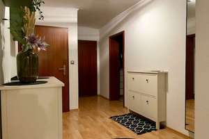 ***HINTER JEDEM SCHLÜSSEL STECKT EIN ZUHAUSE VOLLER ERINNERUNGEN*** Schicke 3 Zi. Whg. mit Balkon – Die vollständige Adresse der Immobilie erhältst du vom Anbieter., 46049 Alstaden-West, Oberhausen – Vorschaubild 17