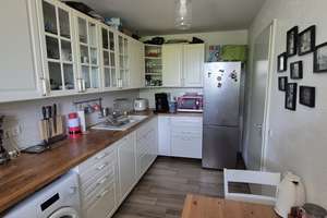 3-Zimmer-Wohnung in Köln Junkersdorf – Die vollständige Adresse der Immobilie erhältst du vom Anbieter., 50858 Junkersdorf, Köln – Vorschaubild 4