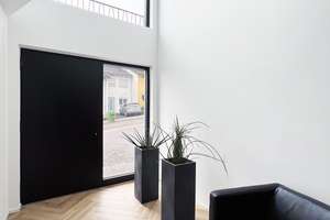 🏡 luxuriöse & neuwertige Doppelhaushälfte mit hochfertiger Ausstattung & einzigartigem Design – Die vollständige Adresse der Immobilie erhältst du vom Anbieter., 51647 Gummersbach – Vorschaubild 15