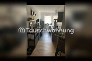 Tauschwohnung: Biete 2 RW Nähe Schrevenpark – Die vollständige Adresse der Immobilie erhältst du vom Anbieter., 24116 Schreventeich, Kiel – Vorschaubild 5
