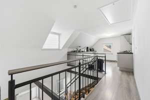 Modernisierte Doppelhaushälfte mit Garage, Terrasse, Balkon und viel Wohnkomfort in Wormersdorf – Die vollständige Adresse der Immobilie erhältst du vom Anbieter., 53359 Rheinbach – Vorschaubild 32