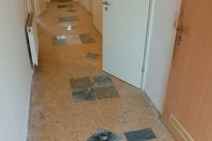 Attraktives Anlage-Duo in Lampertheim: Hoher Cashflow & starke 7,06 % Rendite! – 68623 Lampertheim – Vorschaubild 19