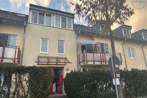 Einstieg in den Immobilienmarkt: Vermietete Wohnung mit TG-Stellplatz in Neureut – Die vollständige Adresse der Immobilie erhältst du vom Anbieter., 76149 Neureut, Karlsruhe – Vorschaubild 8