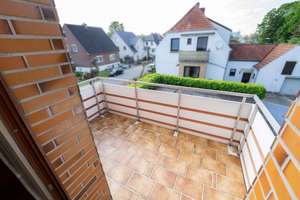 Doppelhaushälfte mit separatem Wohnhaus, Garage, Garten und vielen Extras – Die vollständige Adresse der Immobilie erhältst du vom Anbieter., 28259 Kirchhuchting, Bremen – Vorschaubild 20