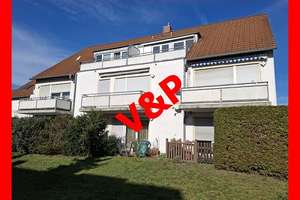Wegen Urlaub nur noch bis 09.06.26 online! – Die vollständige Adresse der Immobilie erhältst du vom Anbieter., 6869 Coswig (Anhalt) – Vorschaubild 1