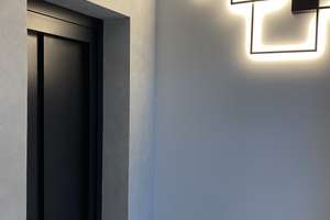 2-Zimmer-Wohnung im Quartier Elf Freunde – Max-Jarecki-Straße 10, 69115 Bahnstadt, Heidelberg – Vorschaubild 11
