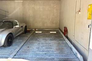 Dachswald-Halbhöhenlage: Gepflegte 3-Zimmer-Wohnung mit Balkon und attraktivem Hobbyraum! – Die vollständige Adresse der Immobilie erhältst du vom Anbieter., 70569 Dachswald, Stuttgart – Vorschaubild 14