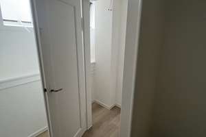 Helle 4-Zimmer Wohnung mit Einbauküche – 68239 Seckenheim, Mannheim – Vorschaubild 19