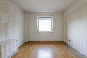 Schöne Wohnlage am Schloßpark Borbeck! Rd. 85 m² Reihenmittelhaus mit tollem Garten – Die vollständige Adresse der Immobilie erhältst du vom Anbieter., 45355 Borbeck-Mitte, Essen – Vorschaubild 13