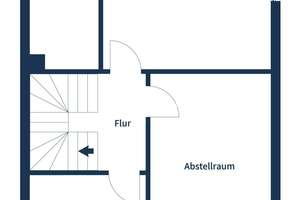 Gepflegte Doppelhaushälfte mit Pool, Doppelgarage und vielseitigem Platzangebot
 – Die vollständige Adresse der Immobilie erhältst du vom Anbieter., 86453 Dasing – Vorschaubild 45