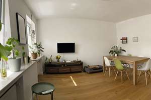 Hochwertige, helle, 3-Zimmer-Eigentumswohnung mit Balkon in zentraler Lage von Essen-Rüttenscheid!29 – Fridtjof-Nansen-Str. 8, 45131 Rüttenscheid, Essen – Vorschaubild 13
