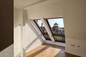 Charmante Maisonette-4-Raumwohnung in toller Lage - Leipzig, Gohlis – Landsberger Straße 20, 4157 Gohlis-Mitte, Leipzig – Vorschaubild 12