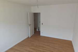 Erstvermietung nach Kernsanierung  – Berliner Straße 9, 68165 Schwetzingerstadt/Oststadt, Mannheim – Vorschaubild 2