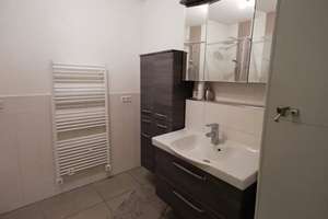 Vermietete 1-Zimmer-Wohnung mit ca. 40 m² – solide Kapitalanlage in attraktiver Lage. – Die vollständige Adresse der Immobilie erhältst du vom Anbieter., 89231 Neu-Ulm – Vorschaubild 6