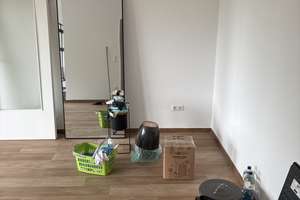 2 Zimmer Wohnung mit Balkon! – 44287 Aplerbeck (Ortsteil), Dortmund – Vorschaubild 4