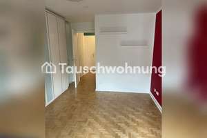 Tauschwohnung: Wohnung mit Sonnenbalkon direkt in Nippes – Die vollständige Adresse der Immobilie erhältst du vom Anbieter., 50733 Nippes (Ortsteil), Köln – Vorschaubild 10