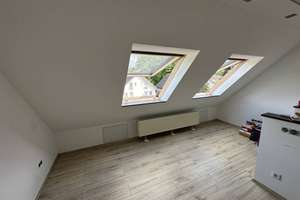 Essen-Kray -  Gemütliches Reihenendhaus in ruhiger Lage. – Die vollständige Adresse der Immobilie erhältst du vom Anbieter., 45309 Kray, Essen – Vorschaubild 16