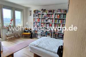 Wohnungstausch: Lilli-Henoch-Straße 19 – Lilli-Henoch-Straße 19, 10000 Prenzlauer Berg, Berlin – Vorschaubild 2