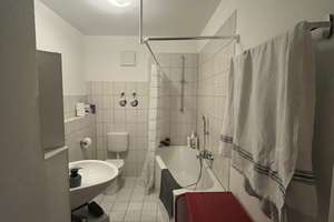 Zuhause mit zwei Zimmern in der beliebten Südvorstadt – Arthur-Hoffmann-Straße 69, 4275 Südvorstadt, Leipzig – Vorschaubild 10