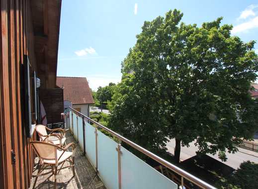 Single wohnung erding