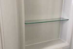 1 Zimmer Apartment  – Würzburg – Vorschaubild 3