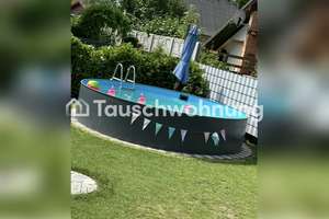 Tauschwohnung: Schöne Doppelhaushälfte – Siebweg 93b, 12526 Bohnsdorf, Berlin – Vorschaubild 3