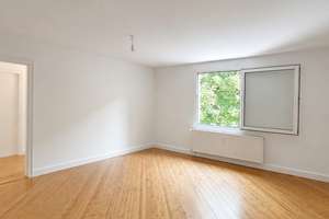 Ruhige 2-Zimmer-Wohnung in Hinterhoflage | Solingen-Mitte | 65 m² – Konrad-Adenauer-Straße 84a, 42651 Solingen-Mitte, Solingen – Vorschaubild 8