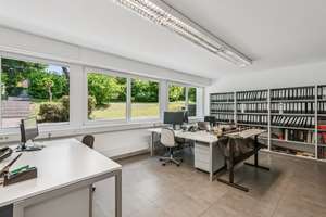 Property thumbnail 15