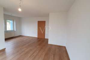 Vermietete 2-Zimmer-Wohnung mit Ausblick vom Staffelstein – Die vollständige Adresse der Immobilie erhältst du vom Anbieter., 1328 Gönnsdorf/Pappritz, Dresden – Vorschaubild 7
