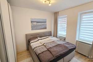 Ruhige und gepflegte 3 Zimmer-Wohnung am Leipziger Platz! – Die vollständige Adresse der Immobilie erhältst du vom Anbieter., 70197 Hasenberg, Stuttgart – Vorschaubild 6